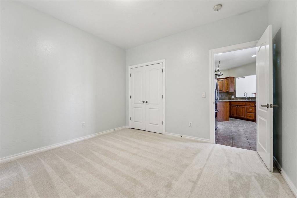 1001 NE 32nd Street