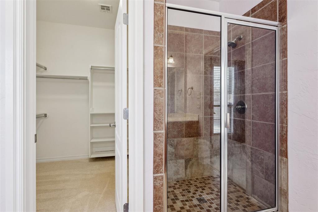 1001 NE 32nd Street