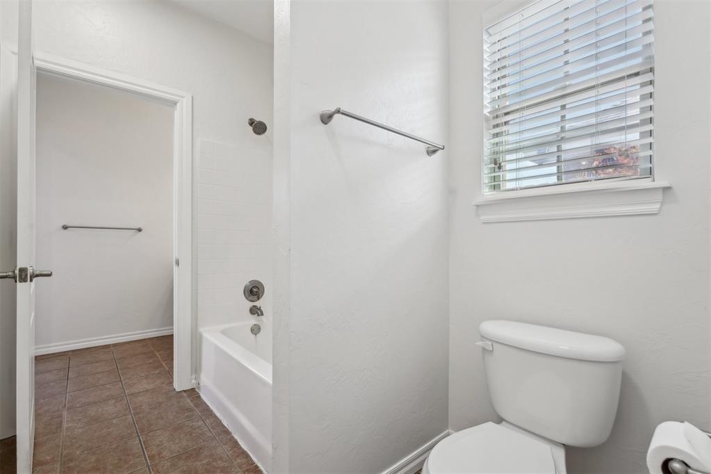 1001 NE 32nd Street