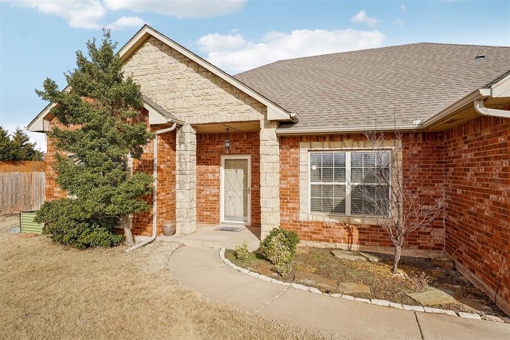 1001 NE 32nd Street