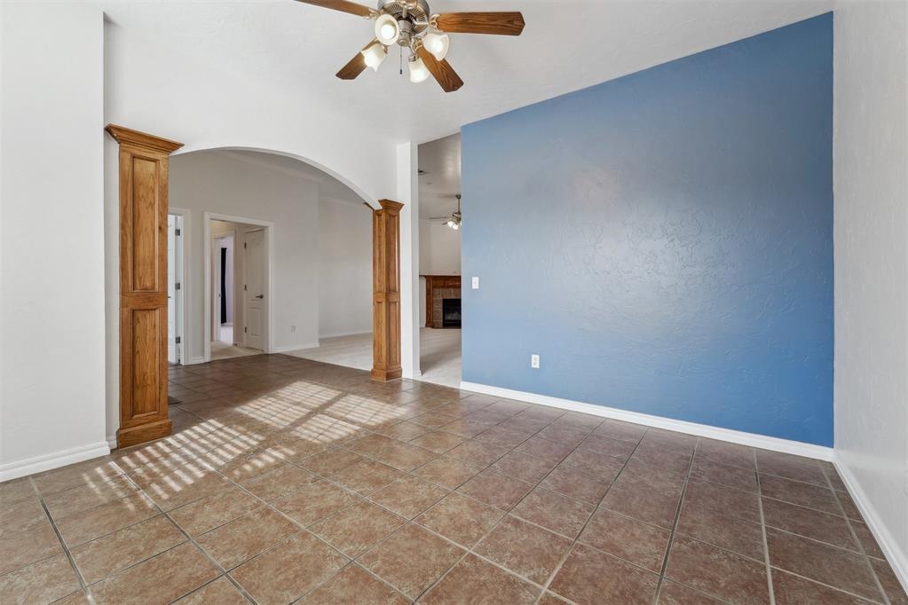 1001 NE 32nd Street