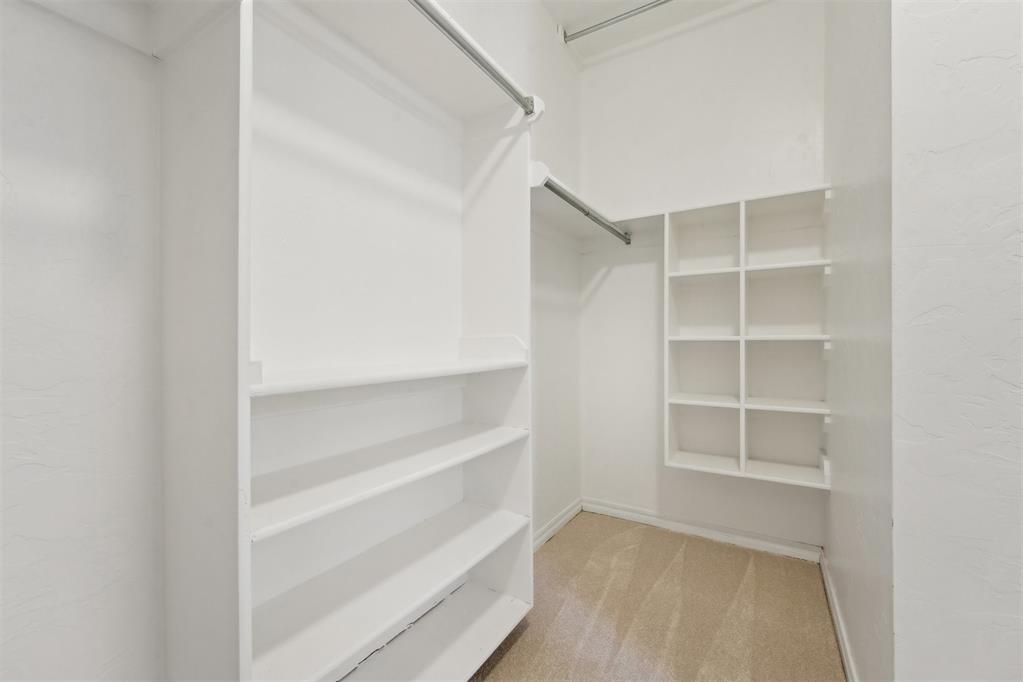 1001 NE 32nd Street