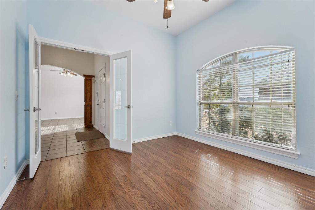 1001 NE 32nd Street