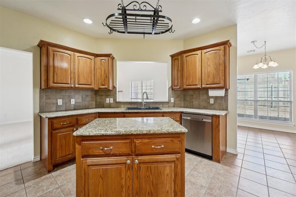 1001 NE 32nd Street