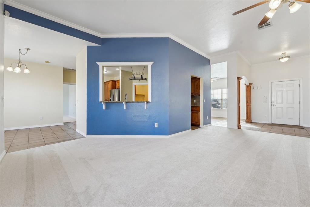 1001 NE 32nd Street