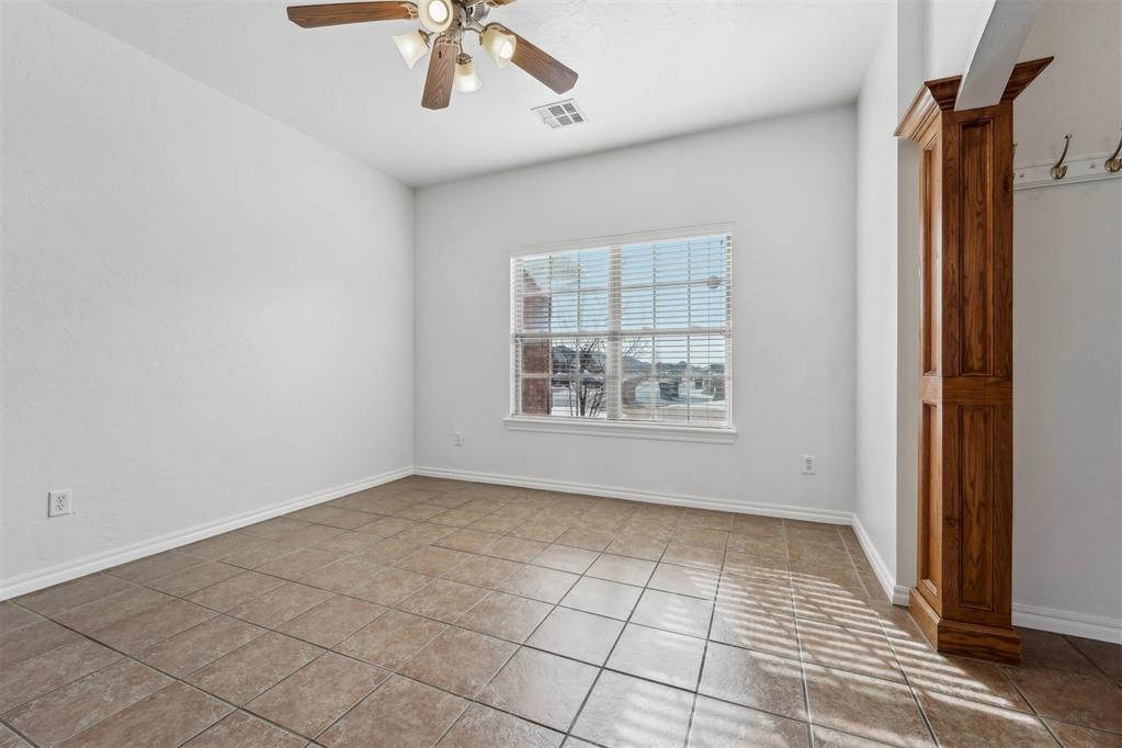 1001 NE 32nd Street