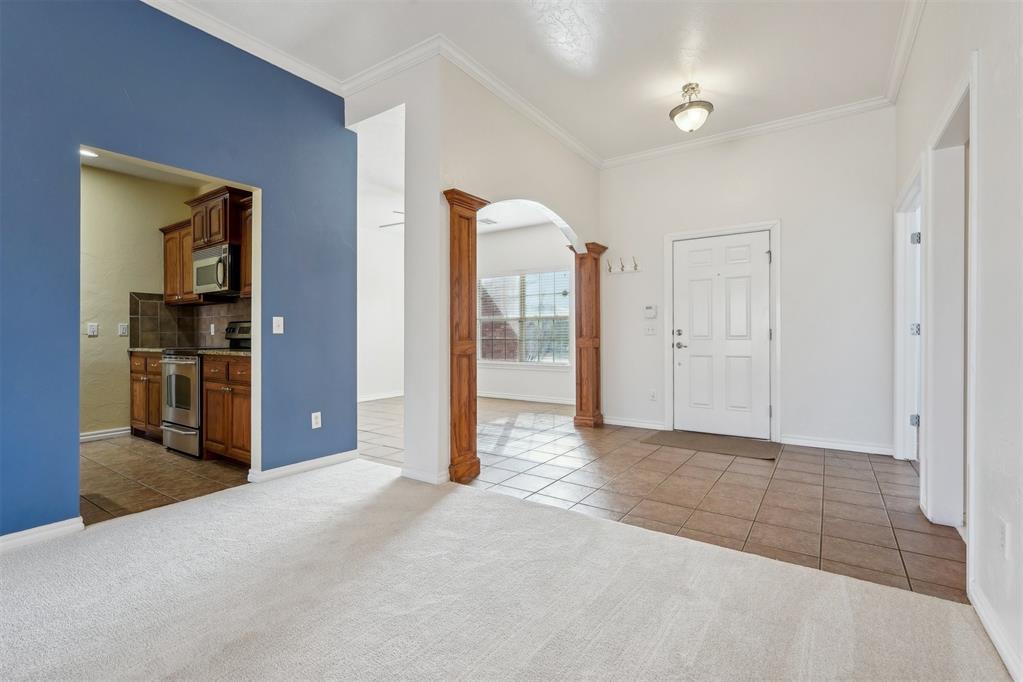 1001 NE 32nd Street