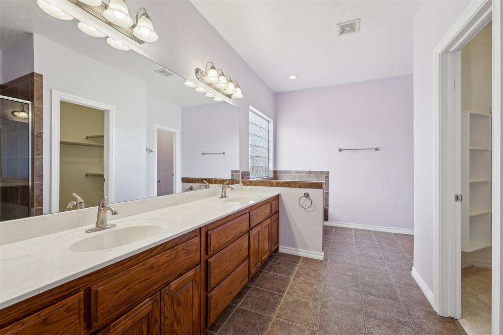 1001 NE 32nd Street