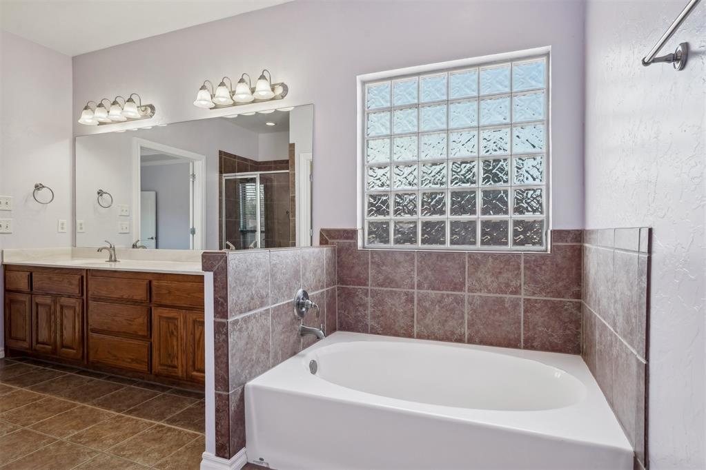 1001 NE 32nd Street