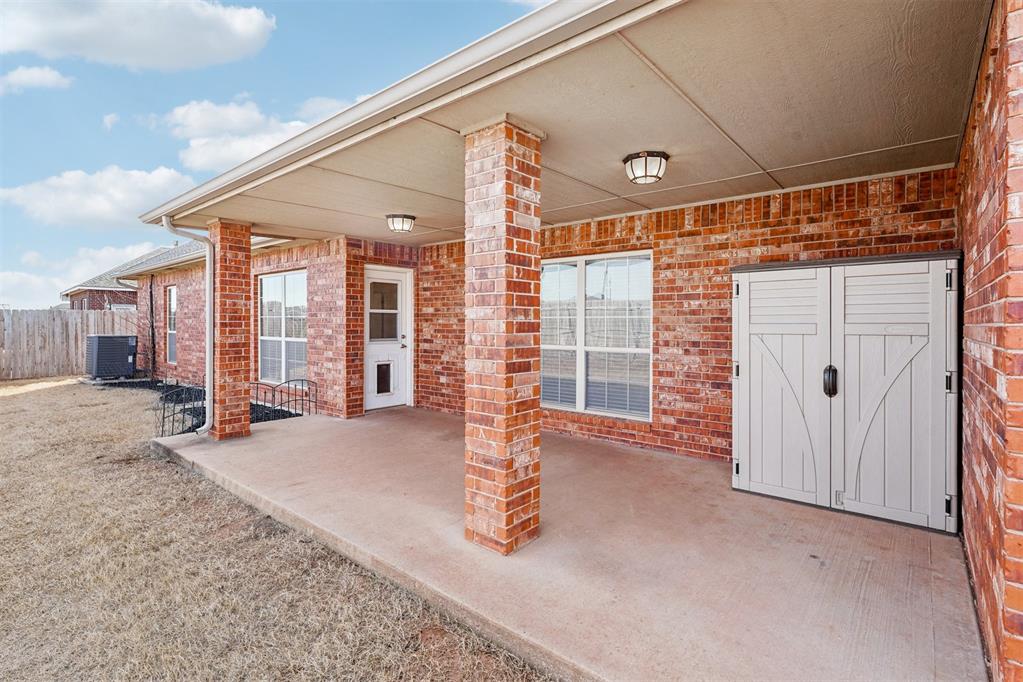 1001 NE 32nd Street