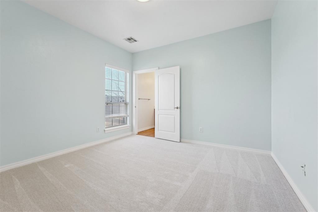 1001 NE 32nd Street