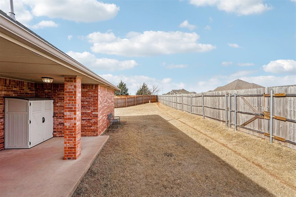 1001 NE 32nd Street