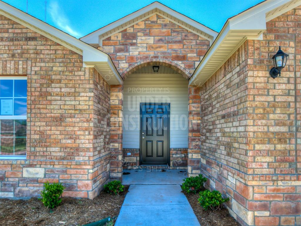 43268 Prairie Ranch Road