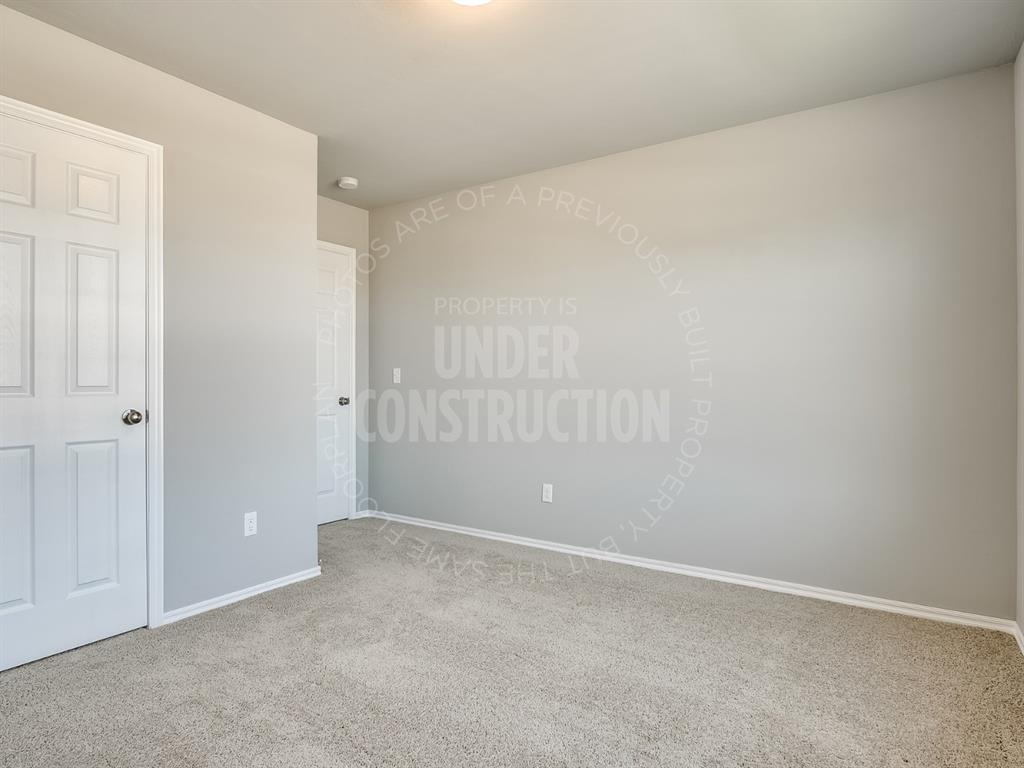 43268 Prairie Ranch Road