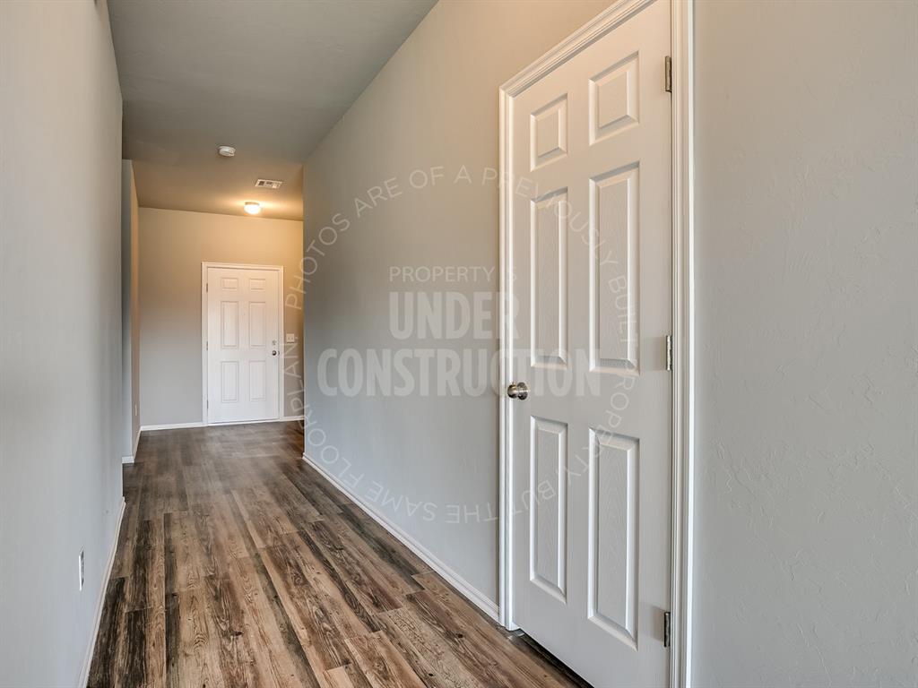 43268 Prairie Ranch Road