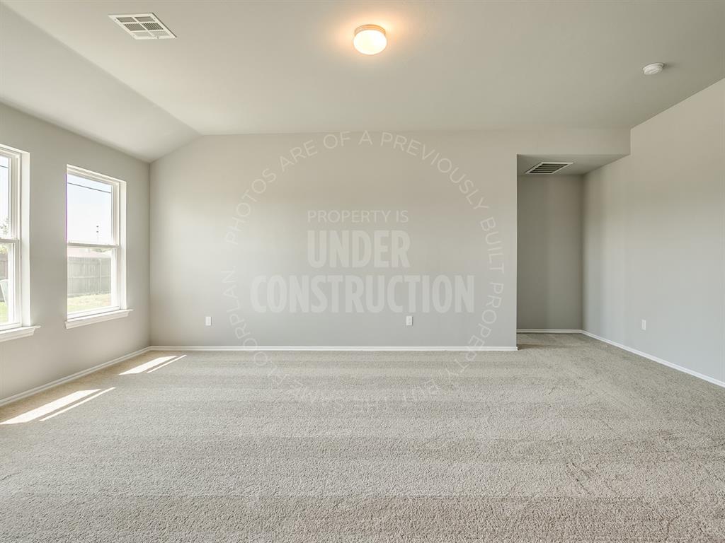 43268 Prairie Ranch Road