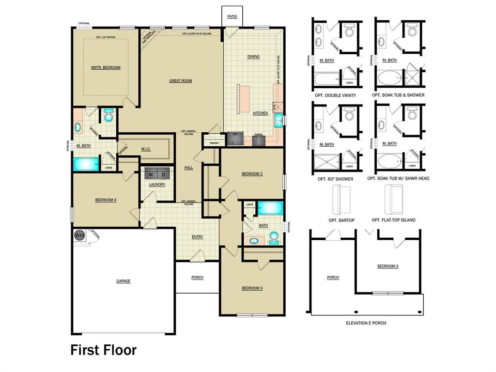 43268 Prairie Ranch Road