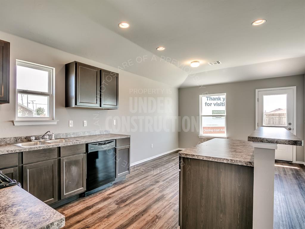 43268 Prairie Ranch Road