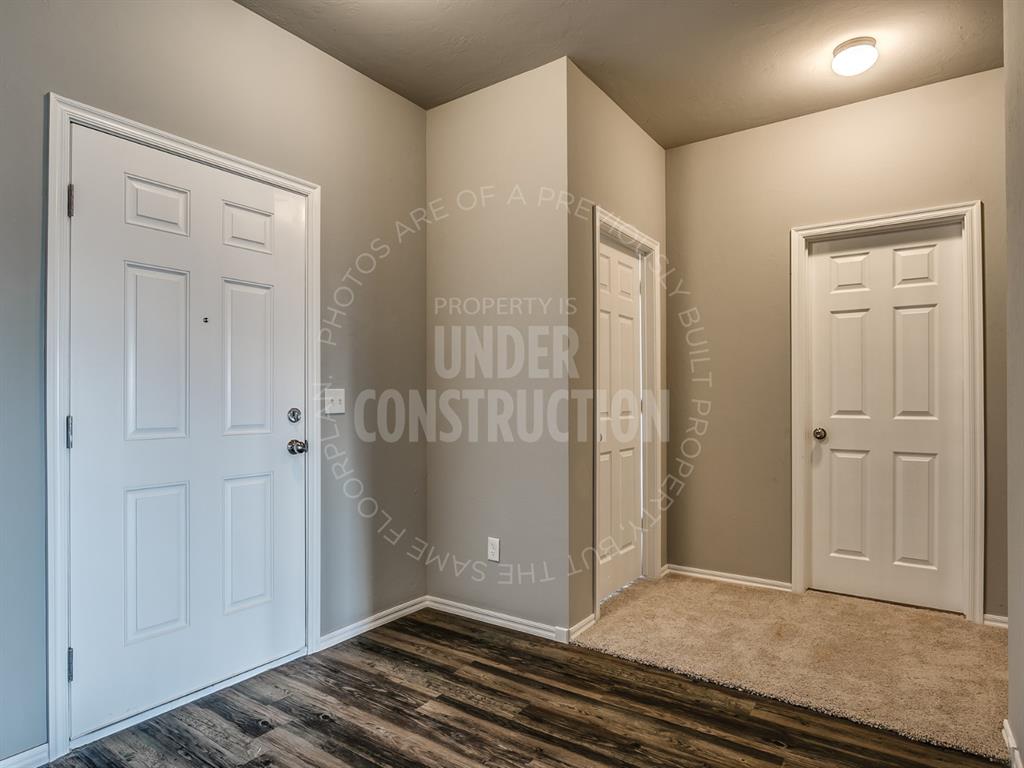 43268 Prairie Ranch Road