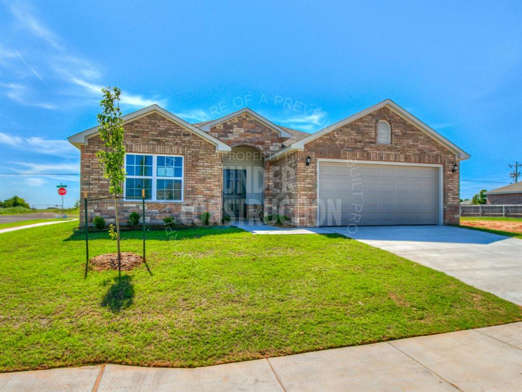 43268 Prairie Ranch Road