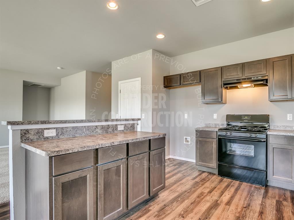 43268 Prairie Ranch Road
