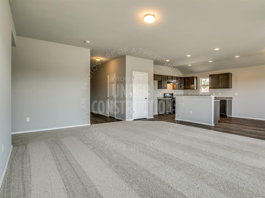 43268 Prairie Ranch Road