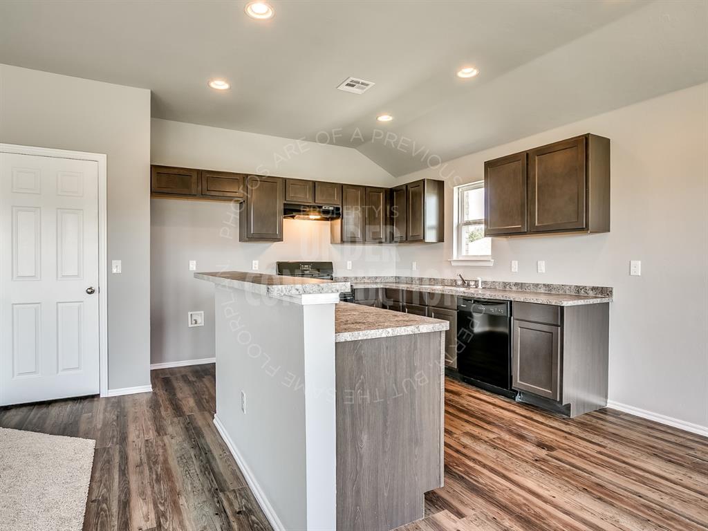 43268 Prairie Ranch Road
