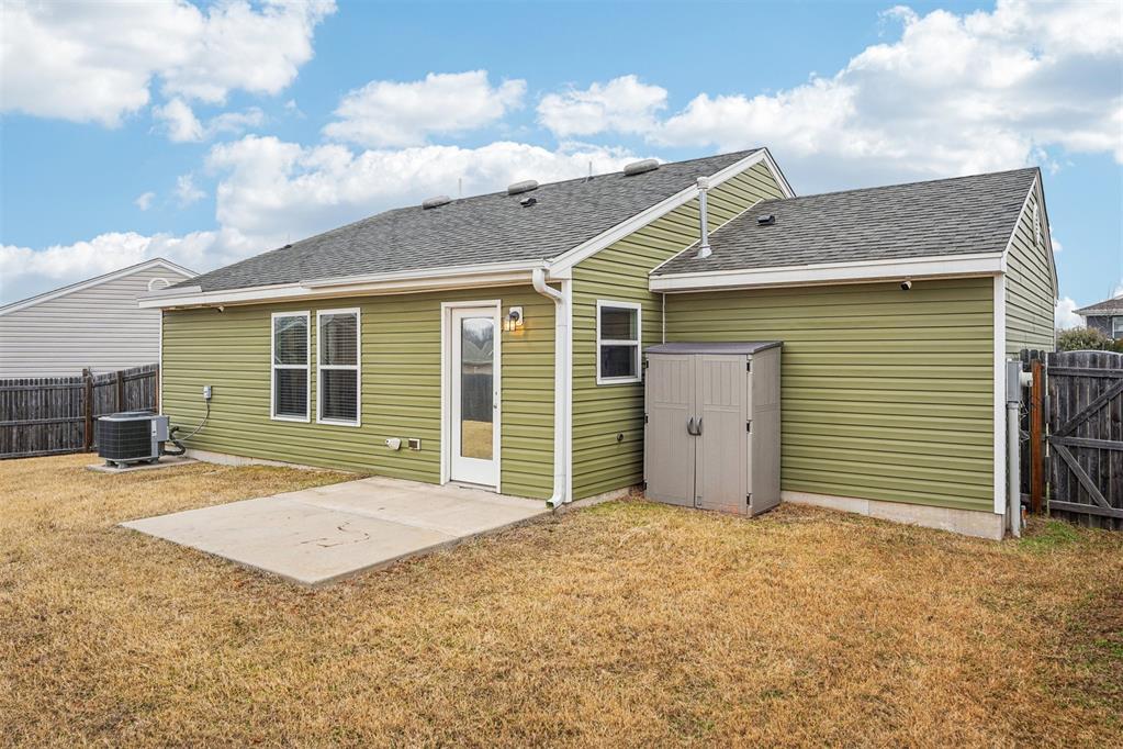 15117 Coldsun Drive