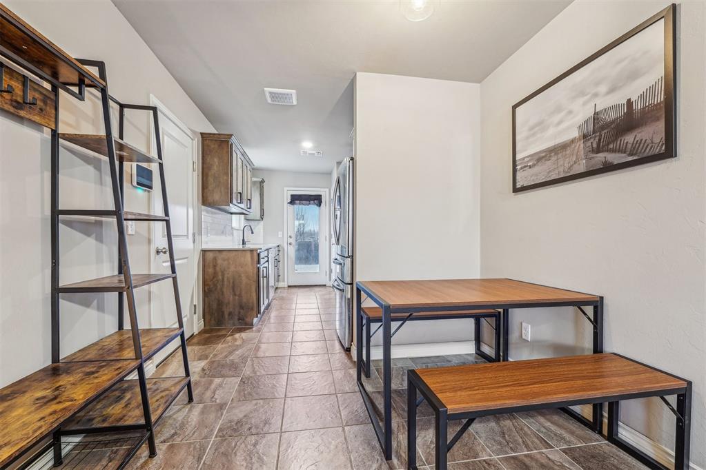 15117 Coldsun Drive