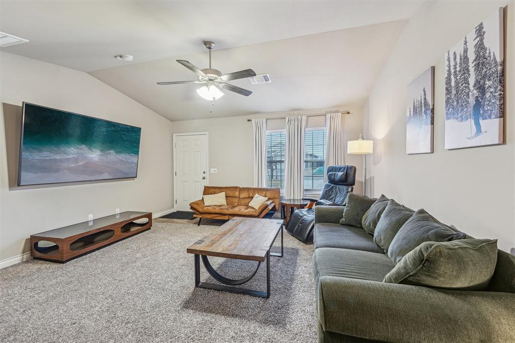 15117 Coldsun Drive