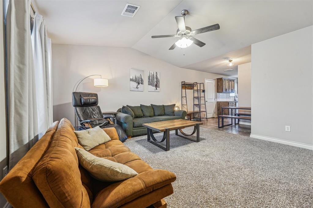 15117 Coldsun Drive