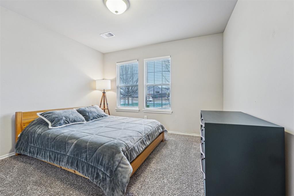 15117 Coldsun Drive