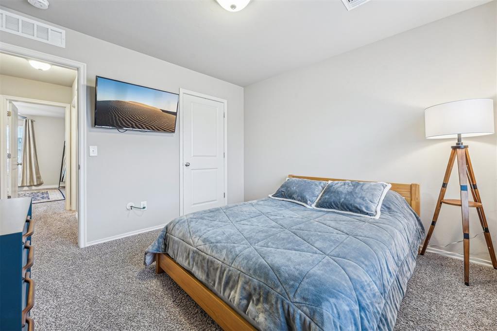 15117 Coldsun Drive
