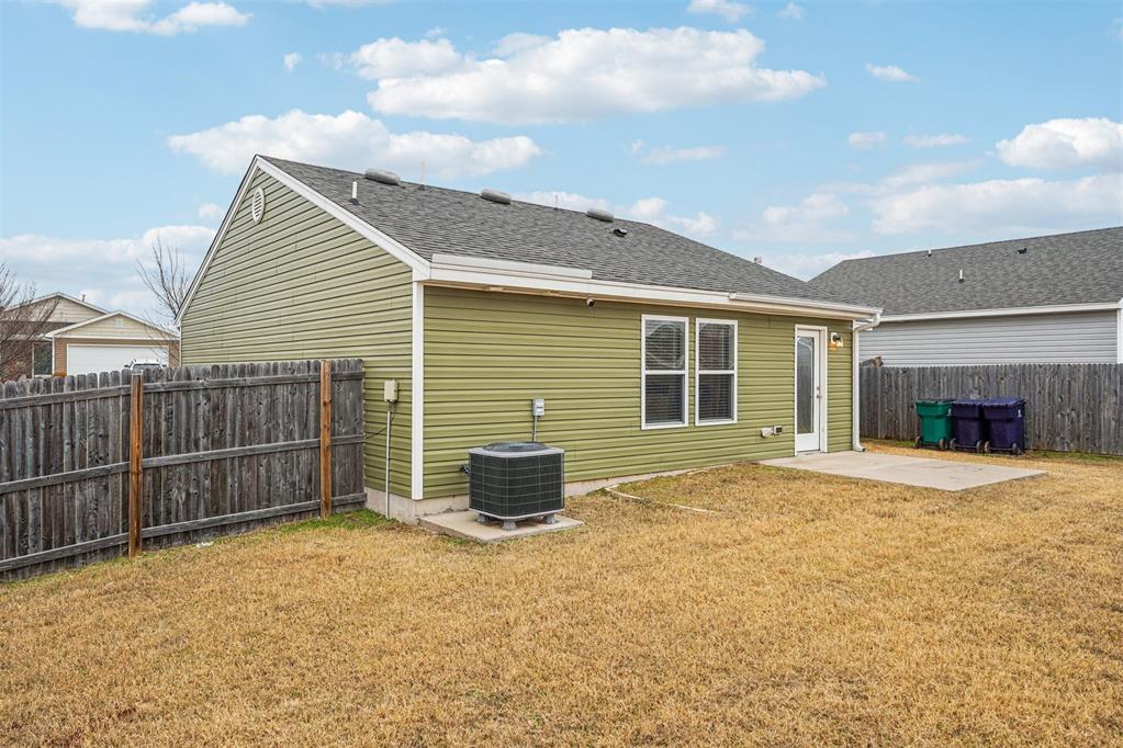 15117 Coldsun Drive