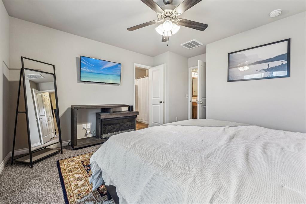 15117 Coldsun Drive