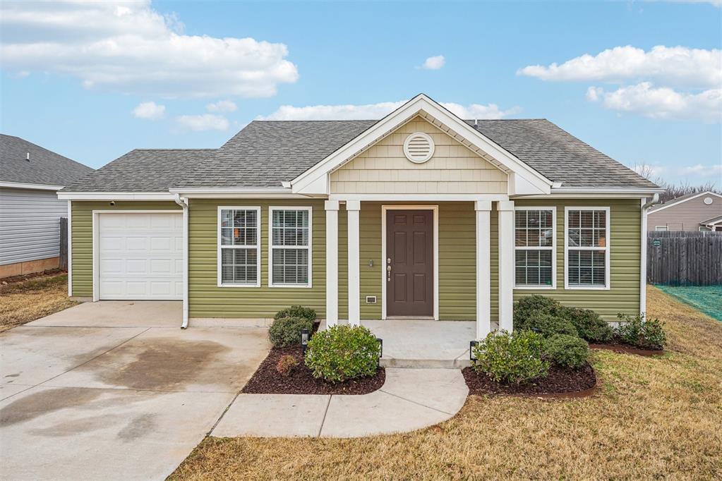 15117 Coldsun Drive