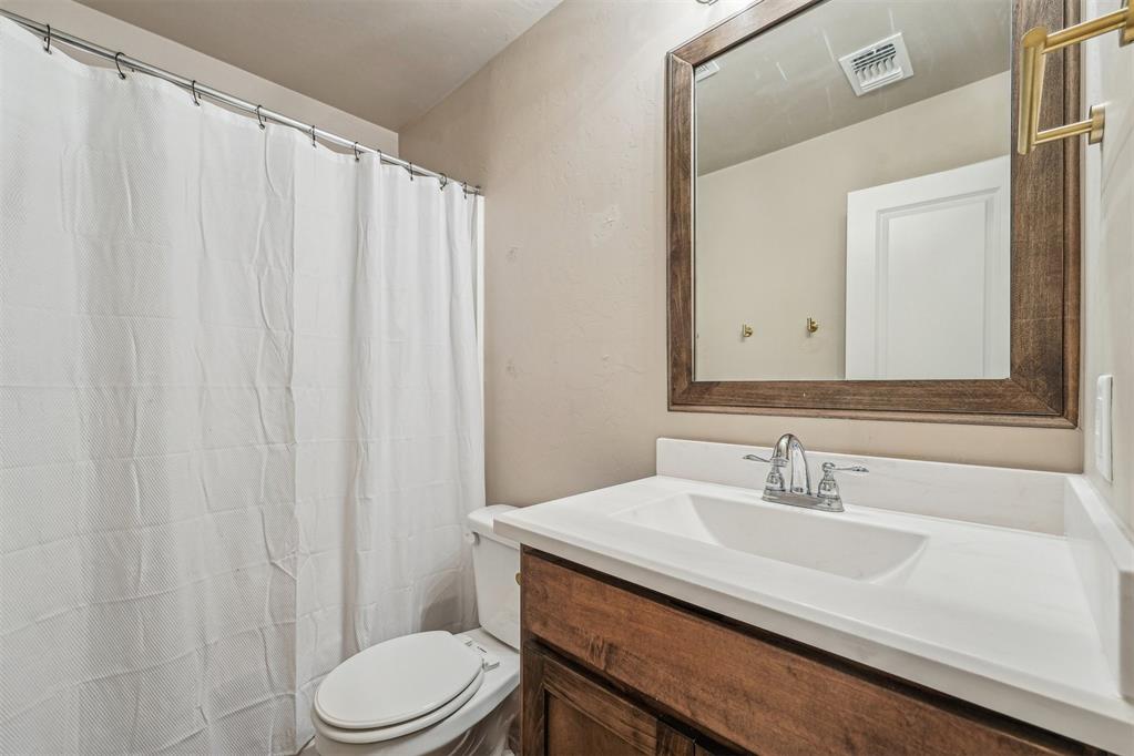 15117 Coldsun Drive
