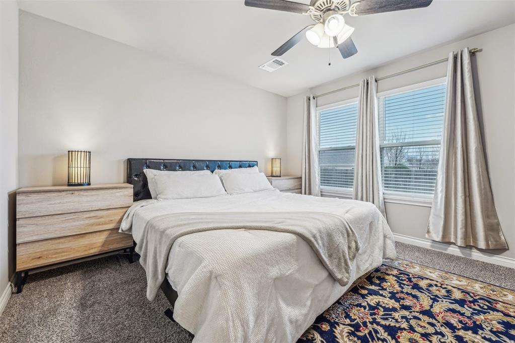 15117 Coldsun Drive