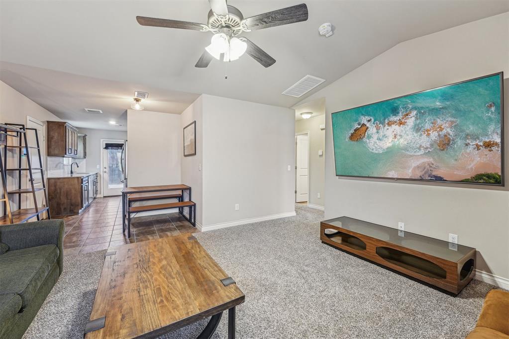 15117 Coldsun Drive