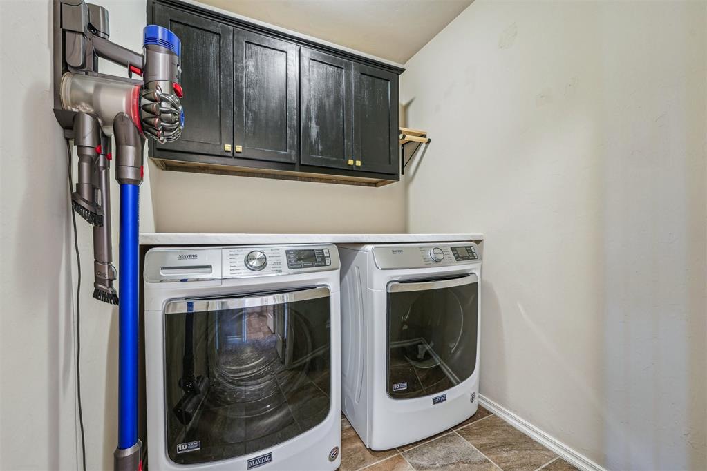 15117 Coldsun Drive