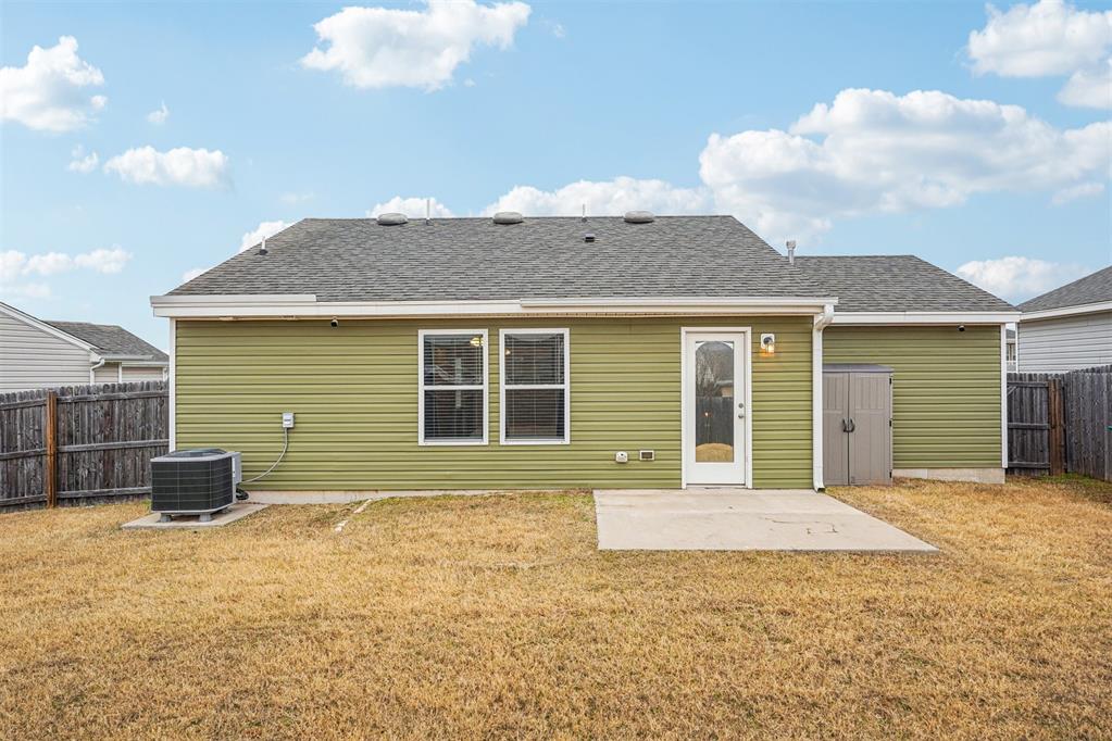 15117 Coldsun Drive