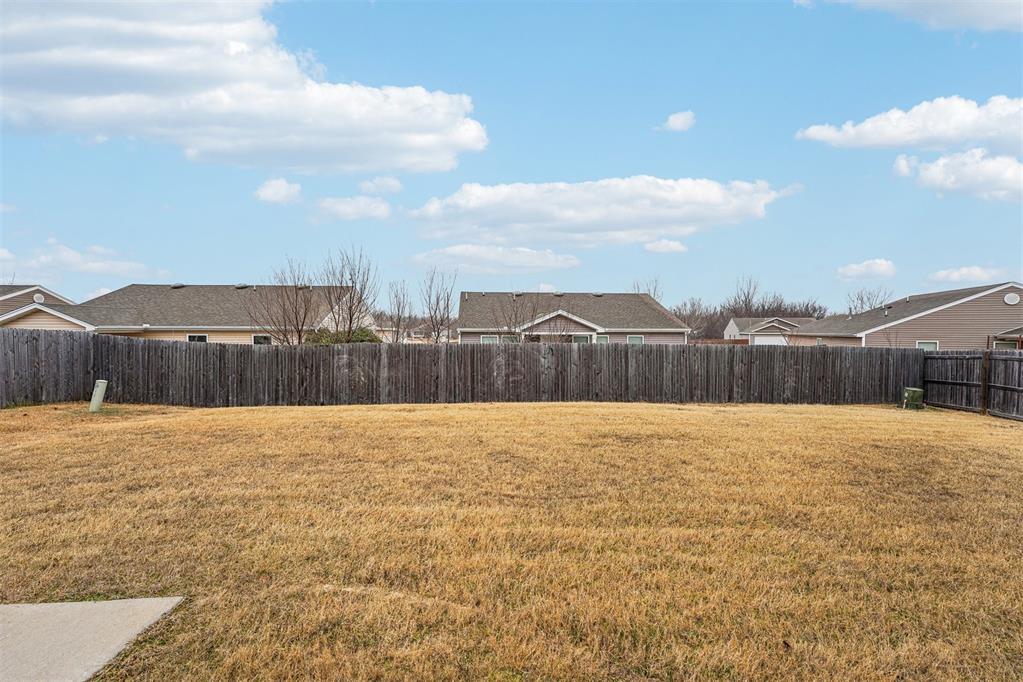 15117 Coldsun Drive