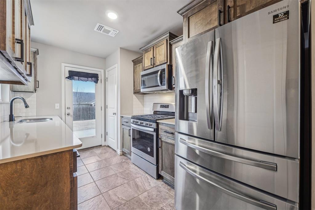 15117 Coldsun Drive