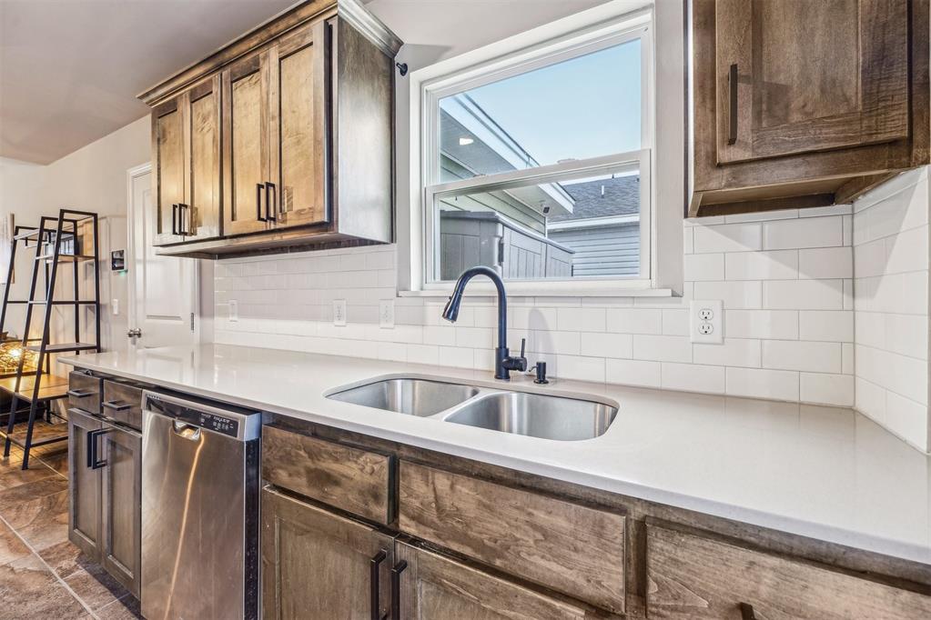 15117 Coldsun Drive