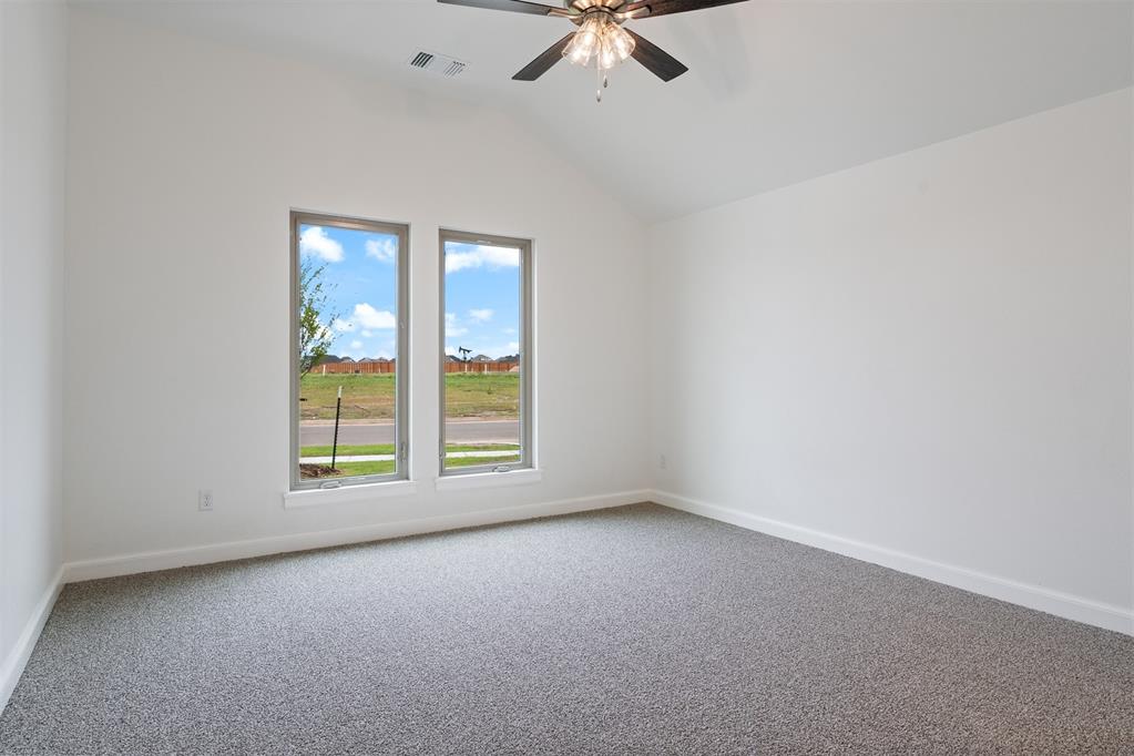 16004 Switchgrass Place