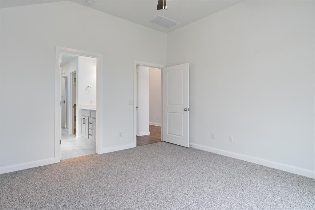 16004 Switchgrass Place