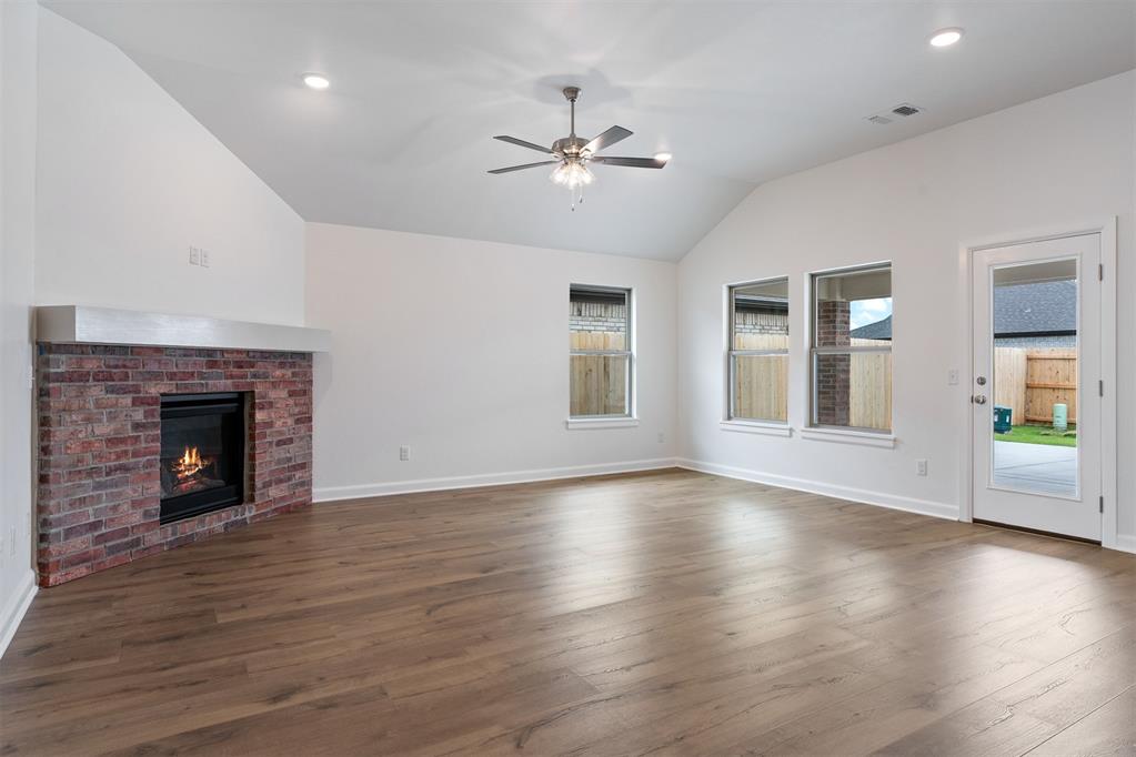16004 Switchgrass Place