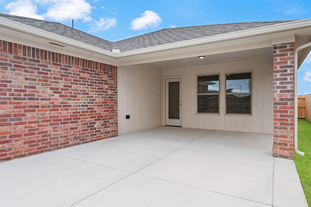16004 Switchgrass Place