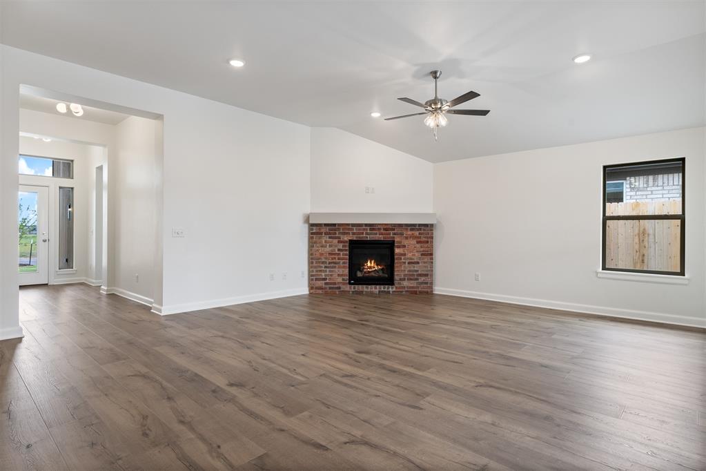 16004 Switchgrass Place