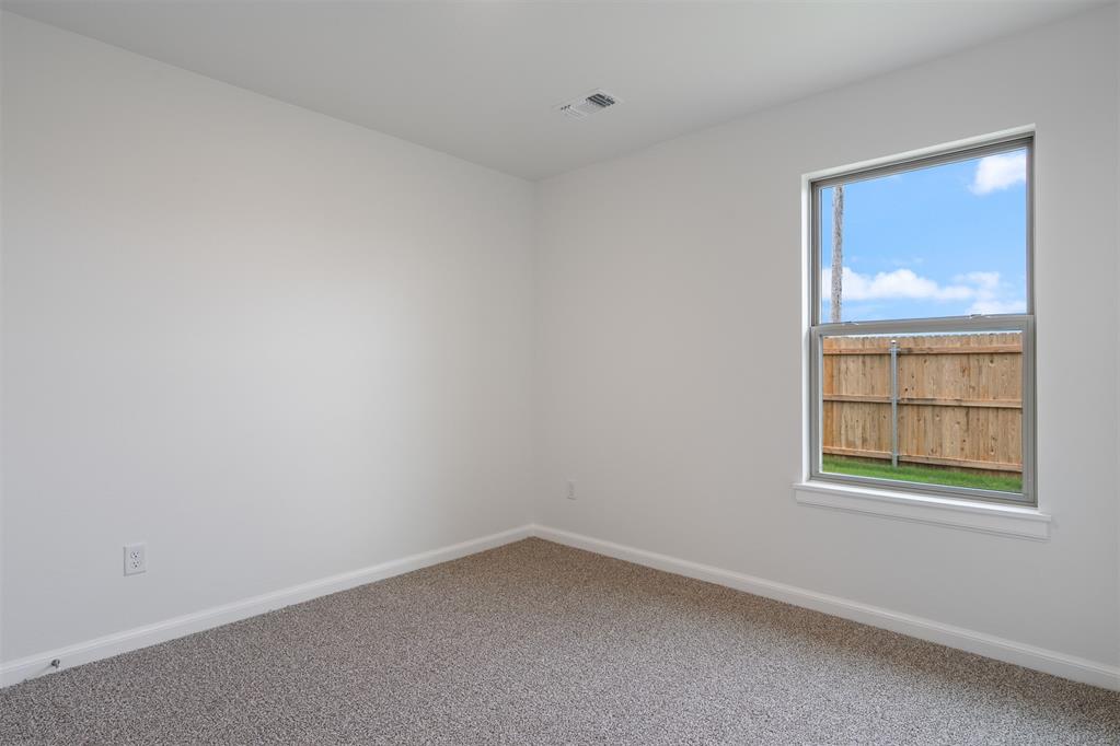 16004 Switchgrass Place